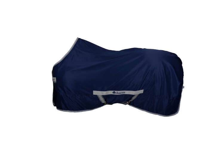 bucas Outdoordecke Freedom Twill